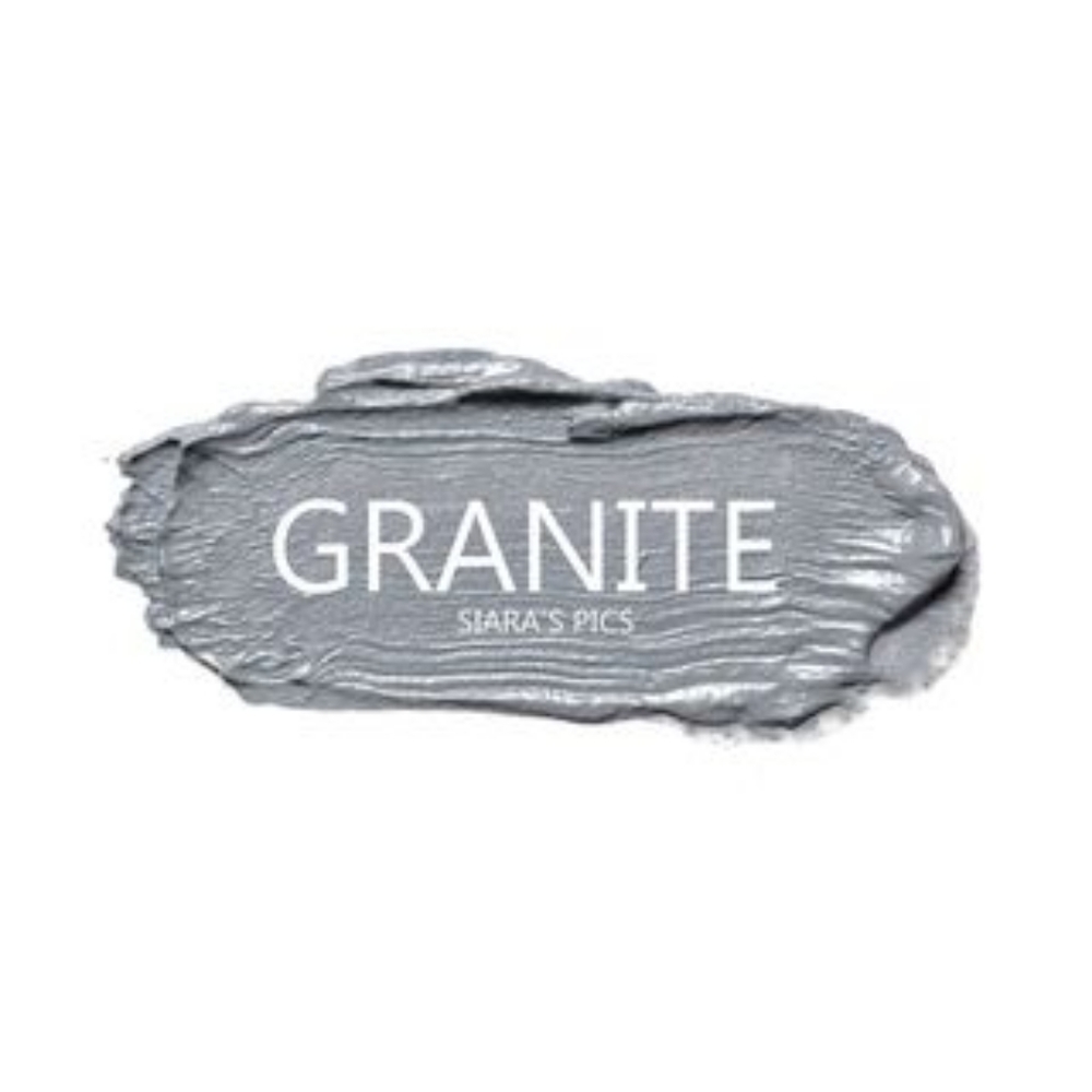 Granite ShadowSense by SeneGence